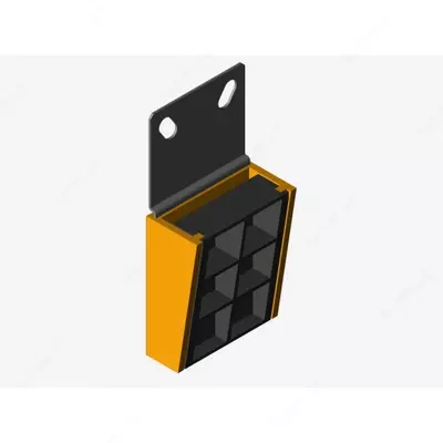 Narx so&#039;rov asosida Fleksibel kabel tayanchi yoki Kabel uchun rezina﻿