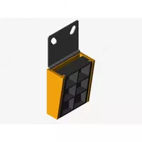 по запросу Гибкая кабельная опора или резина для кабеля