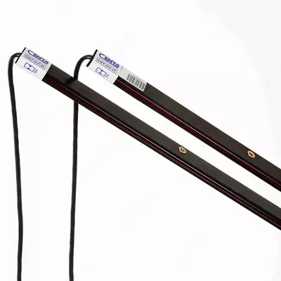 Фотоцель Конель KNL-72L EN 81-20