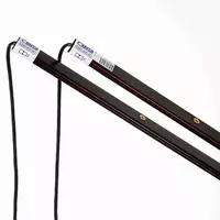 Фотоцель Конель KNL-72L EN 81-20