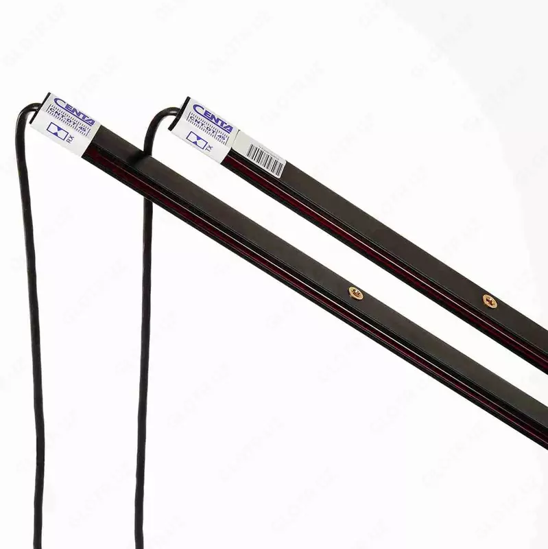 Фотоцель Конель KNL-72L EN 81-20