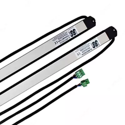 Фотоцель Конель KNL-72L EN 81-20 - Цена по запросу