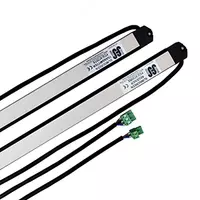 Фотоцель Конель KNL-72L EN 81-20 - по запросу