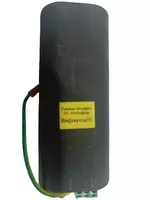 Фотоцельный энергоблок