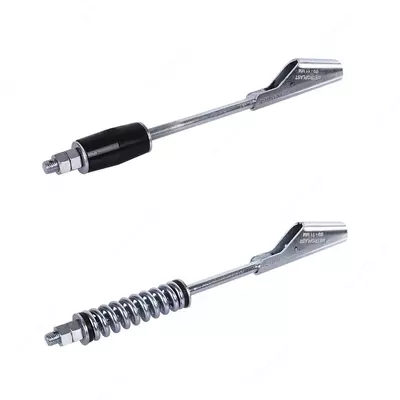 Канатная муфта (Halat Şişesi) — металлический узел для крепления лифтовых канатов - Цена по запросу