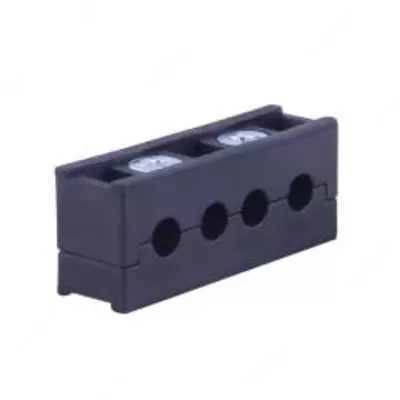 Зажимы для каната 6