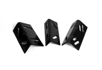 6*6 va 6*8 Konsol sozlanadigan ikki teshikli lift bu (bog‘lovchi quloq) - Narx so&#039;rov asosida