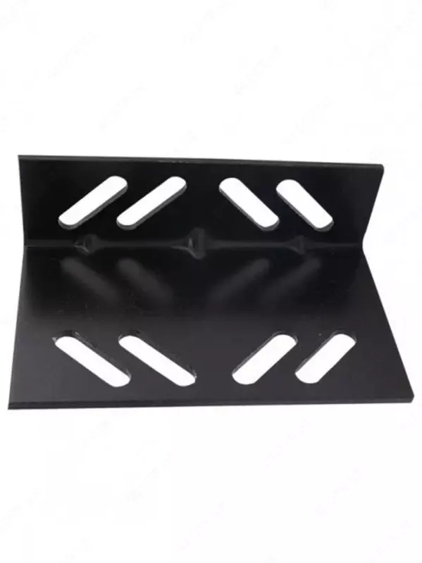 по запросу Регулируемая консольная двойная проушина для лифта