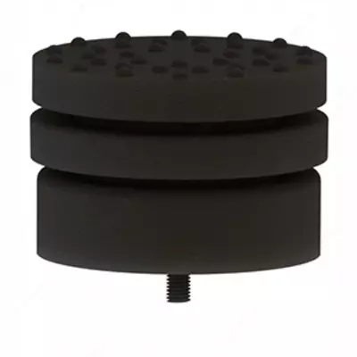 Lift Shaxtasi Xavfsizlik va Zarba Yutuvchi Tizim