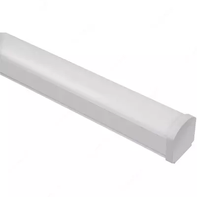 LED для шахты лифта 120мм 36Вт - Использование и значение - Цена по запросу