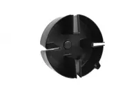 Масленка для Лифта – Устройство Смазки Направляющих