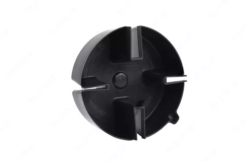 Масленка для Лифта – Устройство Смазки Направляющих