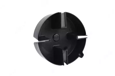 Lift uchun Yog‘donlik – Resil Yog‘lash Qurilmasi