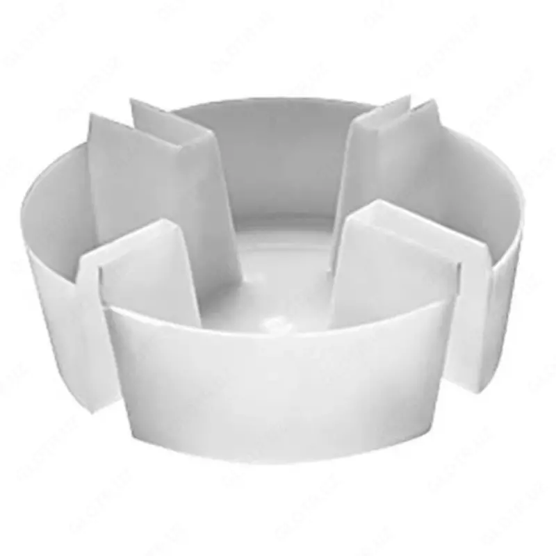 Масленка для Лифта – Устройство Смазки Направляющих - по запросу