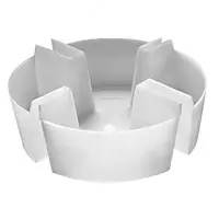 Масленка для Лифта – Устройство Смазки Направляющих - по запросу