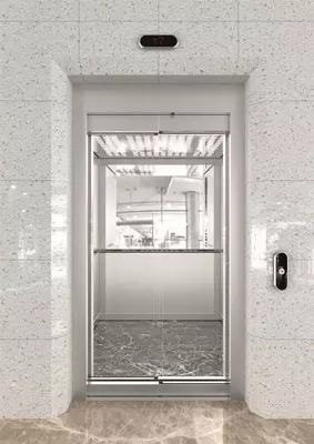  Lift kabinasi eshigi — markazdan ochiladigan  o‘lchami 70sm 80sm 90sm - 