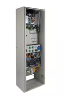  Бесмашинная управляющая станция ARCUBE MRL 7 5 кВт - 