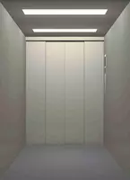 R-2513 Yolovchi lifti