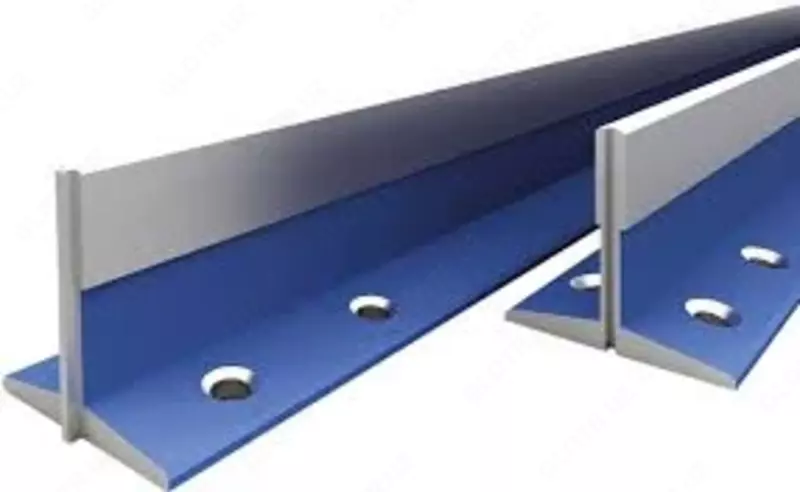 Rels Lift uchun (89×62×16)