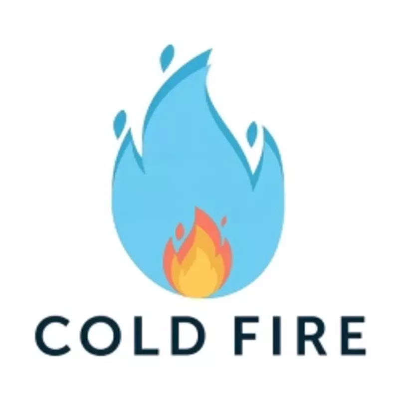 COLD FIRE