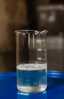 Антискалант СF