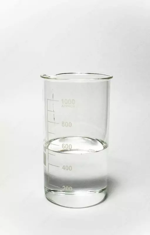 Биодиспергатор — специальный водный раствор