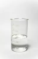 Биодиспергатор — специальный водный раствор