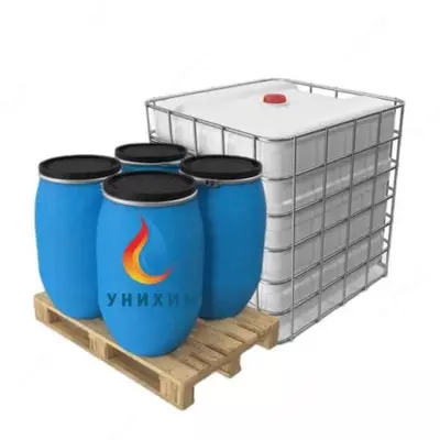  PO6-SON-U type S markali yongin ochirish uchun kopikli konsentrat - 