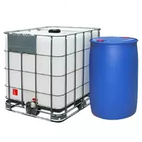  PO6-TsFS markali kopiklovchi agent AFFF turi (suv asosidagi plyonka hosil qiluvchi kopik) - 