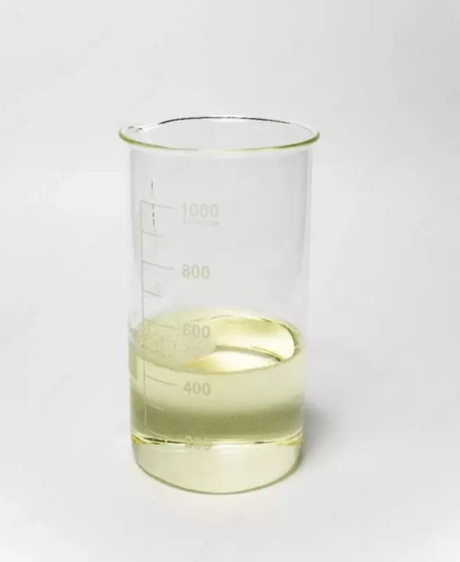 Kopiklovchi agent TFM 50 turdagi WA (Suv qoshimchasi)