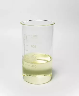 Kopiklovchi agent TFM 50 turdagi WA (Suv qoshimchasi)