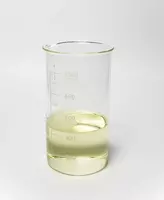 Kopiklovchi agent TFM 50 turdagi WA (Suv qoshimchasi)