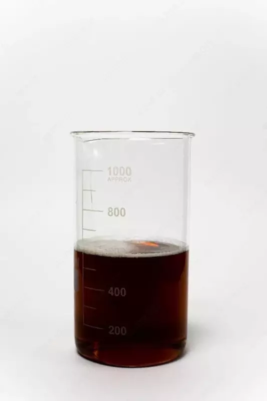 Реагент Флотекс 92 (аналог Флотореагент Оксаль Т 92)