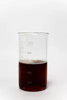 Реагент Флотекс 92 (аналог Флотореагент Оксаль Т 92)