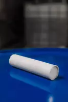 Пенные шашки марки ТФМ 50 (реагенты)