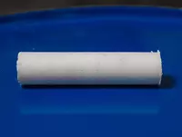  Пенные шашки марки ТФМ 50 (реагенты) - 