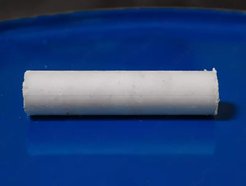  Пенные шашки марки ТФМ 50 (реагенты) - 