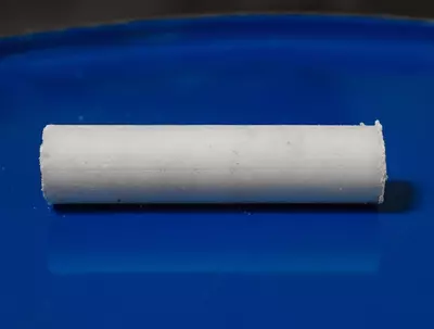  Пенные шашки марки ТФМ 50 (реагенты) - 