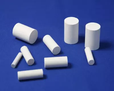   Пенные шашки марки ТФМ 50 (реагенты)