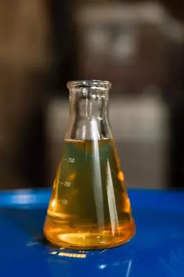 Ингибитор коррозии EASY-CL (на основе органических соединений)