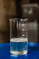 Yuqori samarali CF Biocid (suvga asoslangan)