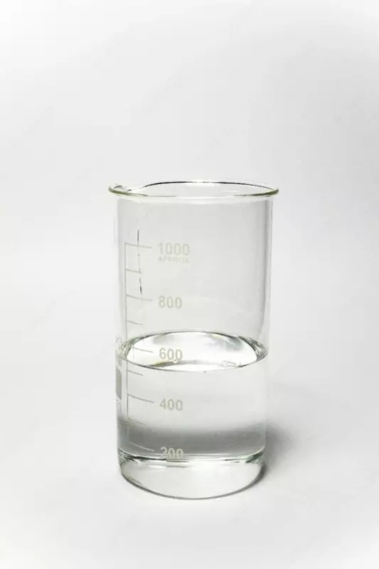 Биодиспергатор CF (специализированный состав для разрушения биопленок и органо-минеральных отложений)