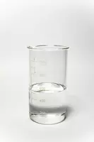 Биодиспергатор CF (специализированный состав для разрушения биопленок и органо-минеральных отложений)