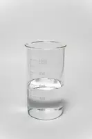 Антискалант CF (ингибитор солеотложений для промышленных водных систем)