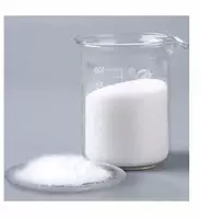  Полиакриламид CF-18H-3 (PAM  Polyacrylamide)  аналог Green Gel  ASO  ASDA PAC - 