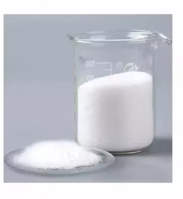  Полиакриламид CF-18H-3 (PAM  Polyacrylamide)  аналог Green Gel  ASO  ASDA PAC - 