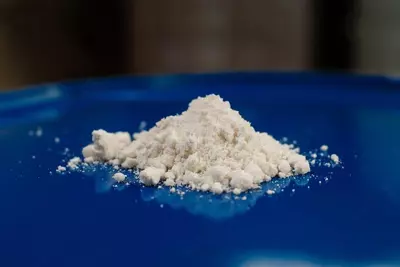 Сульфонол сухой порошок (буровой реагент)