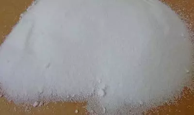  Сульфонол сухой порошок (буровой реагент) - 