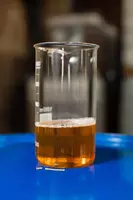 Многокомпонентная присадка-модификатор КАТОЛ А-22 (катионный поверхностно-активный реагент)