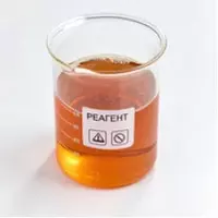  Многокомпонентная присадка-модификатор КАТОЛ А-22 (катионный поверхностно-активный реагент) - 